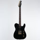 [SN F022373] USED Fender Japan / Telecaster TLG80-60 Black [12]