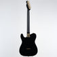 [SN F022373] USED Fender Japan / Telecaster TLG80-60 Black [12]