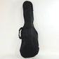 USED FERNANDES / TEJ-55G Black [12]