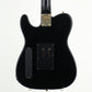 USED FERNANDES / TEJ-55G Black [12]