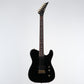 USED FERNANDES / TEJ-55G Black [12]