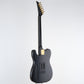 USED FERNANDES / TEJ-55G Black [12]