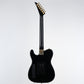 USED FERNANDES / TEJ-55G Black [12]