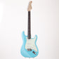 [SN 0044922] USED RED HOUSE / General S 3S Blue [06]