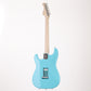 [SN 0044922] USED RED HOUSE / General S 3S Blue [06]