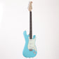 [SN 0044922] USED RED HOUSE / General S 3S Blue [06]