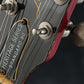 [SN 81621589] USED Gibson USA / Les Paul Heritage Series Les Paul Standard 80 1981 [04]