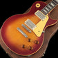 [SN 81621589] USED Gibson USA / Les Paul Heritage Series Les Paul Standard 80 1981 [04]