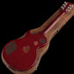 [SN 81621589] USED Gibson USA / Les Paul Heritage Series Les Paul Standard 80 1981 [04]