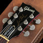 [SN 81621589] USED Gibson USA / Les Paul Heritage Series Les Paul Standard 80 1981 [04]