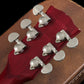 [SN 81621589] USED Gibson USA / Les Paul Heritage Series Les Paul Standard 80 1981 [04]