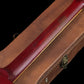 [SN 81621589] USED Gibson USA / Les Paul Heritage Series Les Paul Standard 80 1981 [04]
