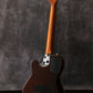 [SN 98412230] USED GODIN / ACS [03]