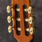 [SN 98412230] USED GODIN / ACS [03]