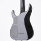 [SN W10102336] USED LTD / SC-607B Stephen Carpenter Model ESP LTD [3.42kg/2010] Stephen Carpenter Deftones [08]