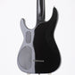 [SN W10102336] USED LTD / SC-607B Stephen Carpenter Model ESP LTD [3.42kg/2010] Stephen Carpenter Deftones [08]