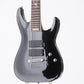 [SN W10102336] USED LTD / SC-607B Stephen Carpenter Model ESP LTD [3.42kg/2010] Stephen Carpenter Deftones [08]