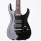 [SN W10102336] USED LTD / SC-607B Stephen Carpenter Model ESP LTD [3.42kg/2010] Stephen Carpenter Deftones [08]