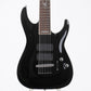 [SN W10102336] USED LTD / SC-607B Stephen Carpenter Model ESP LTD [3.42kg/2010] Stephen Carpenter Deftones [08]