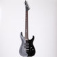 [SN W10102336] USED LTD / SC-607B Stephen Carpenter Model ESP LTD [3.42kg/2010] Stephen Carpenter Deftones [08]