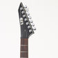 [SN W10102336] USED LTD / SC-607B Stephen Carpenter Model ESP LTD [3.42kg/2010] Stephen Carpenter Deftones [08]