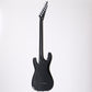 [SN W10102336] USED LTD / SC-607B Stephen Carpenter Model ESP LTD [3.42kg/2010] Stephen Carpenter Deftones [08]