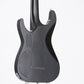 [SN W10102336] USED LTD / SC-607B Stephen Carpenter Model ESP LTD [3.42kg/2010] Stephen Carpenter Deftones [08]