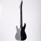 [SN W10102336] USED LTD / SC-607B Stephen Carpenter Model ESP LTD [3.42kg/2010] Stephen Carpenter Deftones [08]