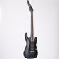 [SN W10102336] USED LTD / SC-607B Stephen Carpenter Model ESP LTD [3.42kg/2010] Stephen Carpenter Deftones [08]