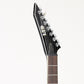 [SN W10102336] USED LTD / SC-607B Stephen Carpenter Model ESP LTD [3.42kg/2010] Stephen Carpenter Deftones [08]