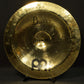 [SN 190100260] USED MEINL Meinl / Byzance Brilliant 20 Heavy Hammered China [20]