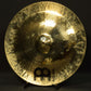 [SN 190100260] USED MEINL Meinl / Byzance Brilliant 20 Heavy Hammered China [20]