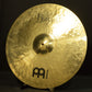 [SN 191100565] USED MEINL Meinl / Byzance Brilliant 22 Heavy Ride [20]