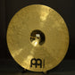 [SN 191100565] USED MEINL Meinl / Byzance Brilliant 22 Heavy Ride [20]