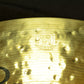 [SN 191100565] USED MEINL Meinl / Byzance Brilliant 22 Heavy Ride [20]