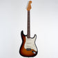 [SN V098085] USED Fender USA Fender / American Vintage 62 Stratocaster 3-Color Sunburst [20]