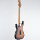 [SN V098085] USED Fender USA Fender / American Vintage 62 Stratocaster 3-Color Sunburst [20]