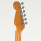 [SN V098085] USED Fender USA Fender / American Vintage 62 Stratocaster 3-Color Sunburst [20]