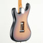 [SN V098085] USED Fender USA Fender / American Vintage 62 Stratocaster 3-Color Sunburst [20]