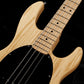 [SN S1305204] USED ESP / ESP AP/M Natural [05]