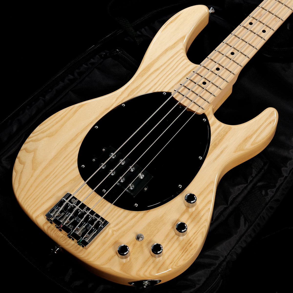 [SN S1305204] USED ESP / ESP AP/M Natural [05]