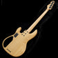 [SN S1305204] USED ESP / ESP AP/M Natural [05]