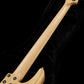 [SN S1305204] USED ESP / ESP AP/M Natural [05]