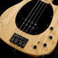 [SN S1305204] USED ESP / ESP AP/M Natural [05]