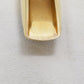 USED OTTO LINK OTTO LINK / Tenor Mouthpiece STM 5 [03]