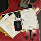 [SN 121972] USED Gibson Custom / Murphy Lab 1964 ES-335 Reissue w/Grover Ultra Light Aged 60s Cherry 2022 [10]