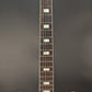 [SN 121972] USED Gibson Custom / Murphy Lab 1964 ES-335 Reissue w/Grover Ultra Light Aged 60s Cherry 2022 [10]