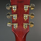 [SN 121972] USED Gibson Custom / Murphy Lab 1964 ES-335 Reissue w/Grover Ultra Light Aged 60s Cherry 2022 [10]