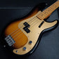 [SN CIJ Q21759] USED Fender Japan / PB57-80US 2TS [04]