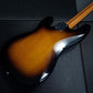 [SN CIJ Q21759] USED Fender Japan / PB57-80US 2TS [04]